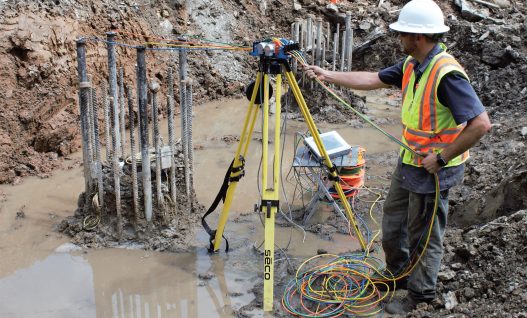 Píopaí logáil sonic crospholl A36 - píopa csl Q235 (11)