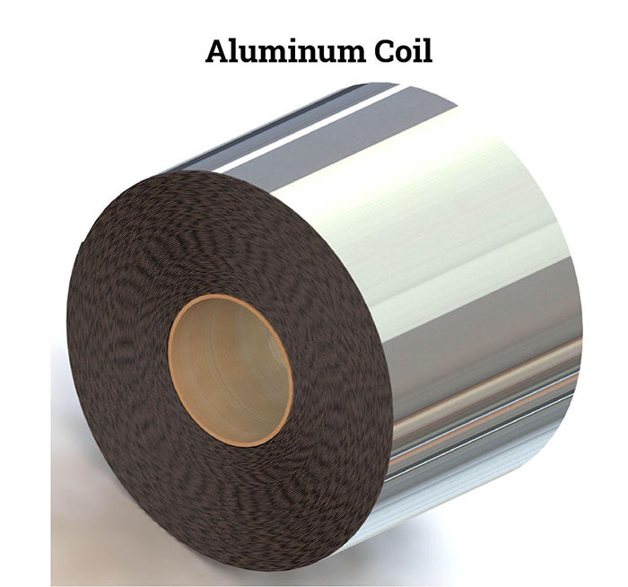 Awọn abuda-ti-Aluminiomu-Coilsss