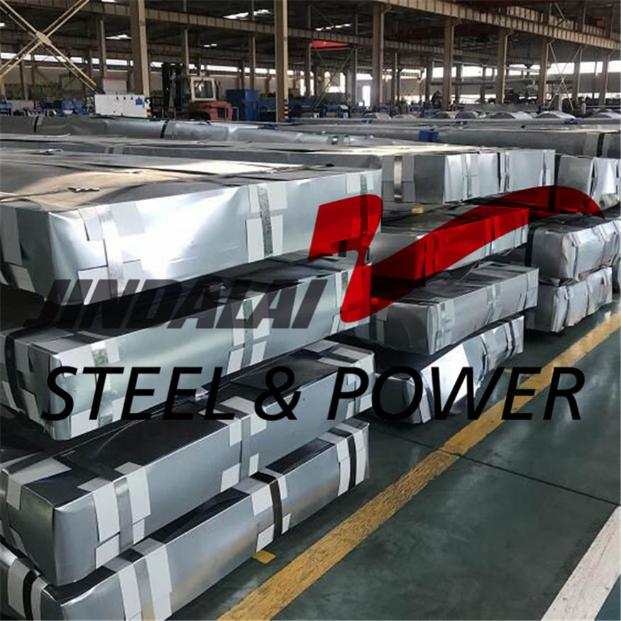 Galvanized-Steel-Pleet-Pleet-GI COIL FACTORY (10)