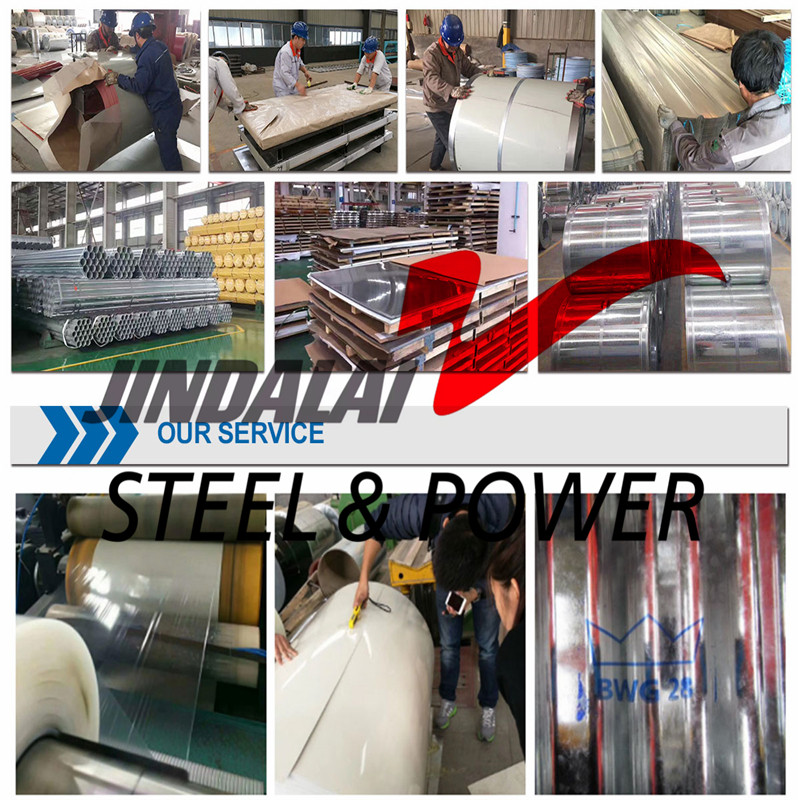 Galvanized-Steel-Sheet-Sheet-Roll-GI COIL FACTORY (40)