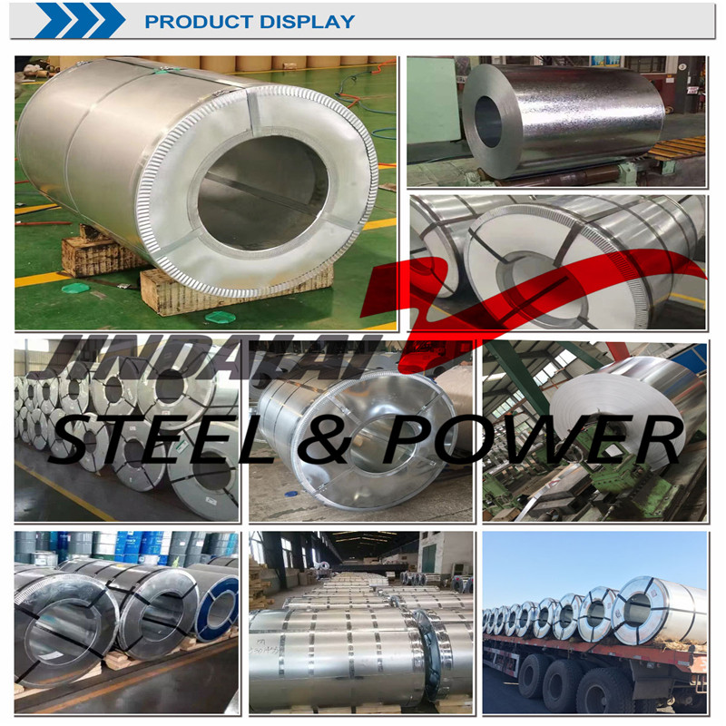 Galvanized-Simbi-Sheet-Roll-GI COIL FACTORY (41)