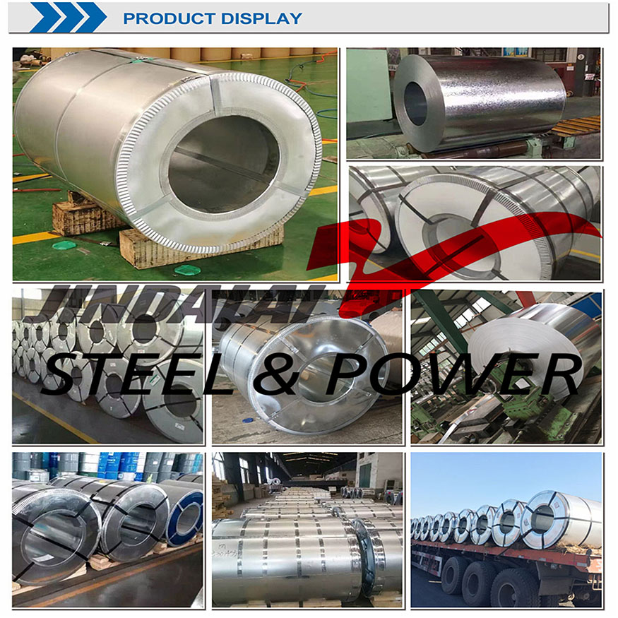 Galvanized-Steel-Pleet-Pleet-Roll-GI COIL FACTORY41