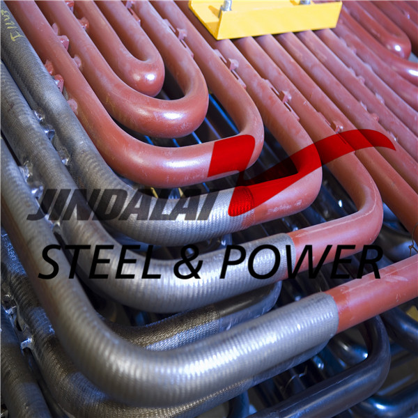 High-Pressure-A192-Carbon-Steel-Boiler-Tube (၁၃)ခု၊