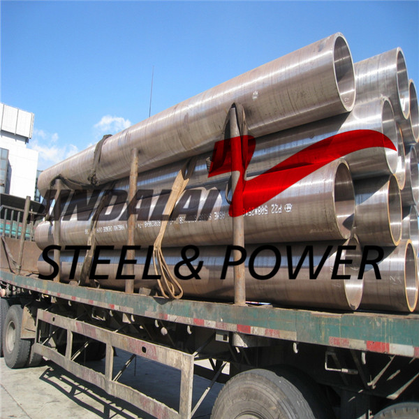 High-Pressure-A192-Carbon-Steel-Boiler-Tube (14)