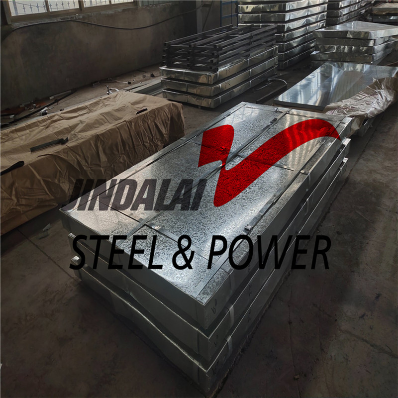 I-Hot-Rolled-Steel-Plate-Checkered-Steel-Sheets-Galvanized-Chequered-ms plate price price (17)