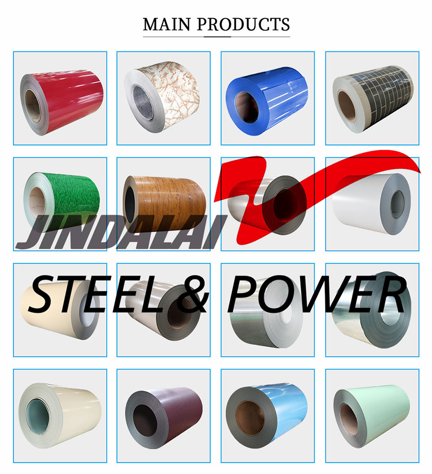 Prepainted-Galvanized-SteelCoil-PPGI (2)