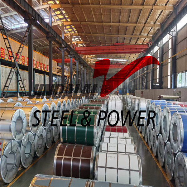 Prepainted-galvanized-SteelCoil-PPGI (71)