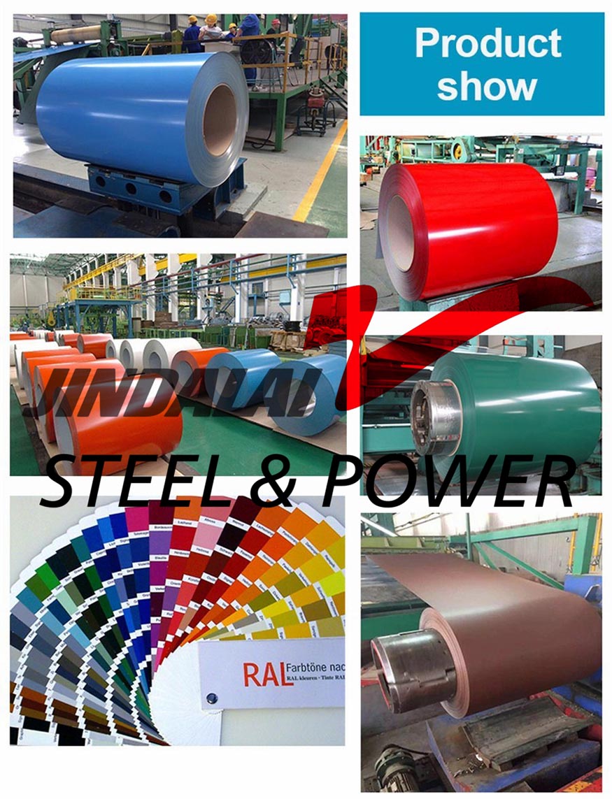 PrePainted-Galvanized-SteelCoil-PPGI (80)