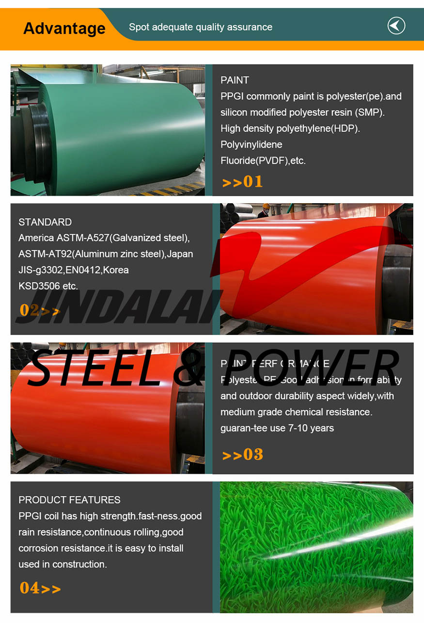 Prepainted-Galvanized-SteelCoil-PPGI (85)