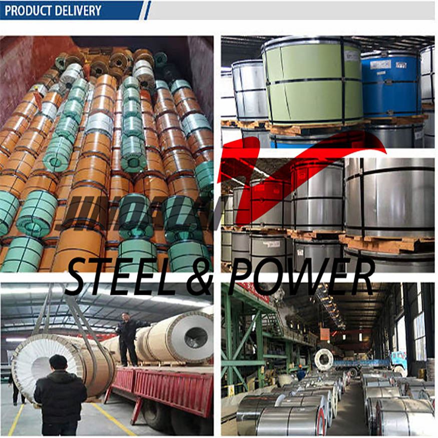 Pre Painted-Galvanized-SteelCoil-PPGI (88)