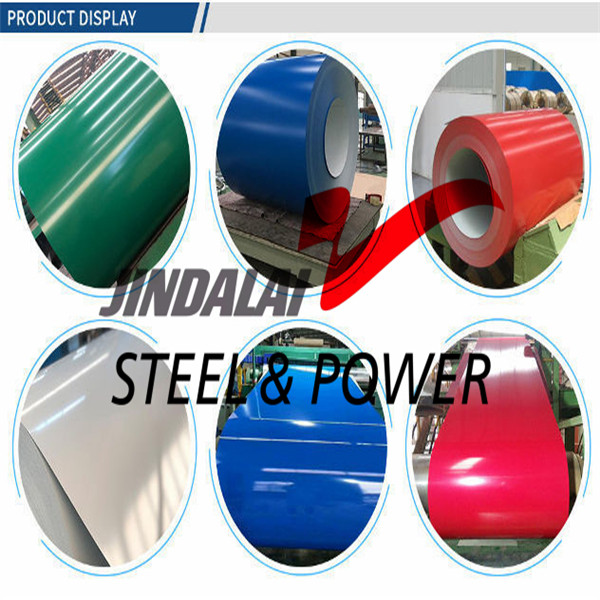 PrePained-Galvanized-SteelCoil-PPGI (90)