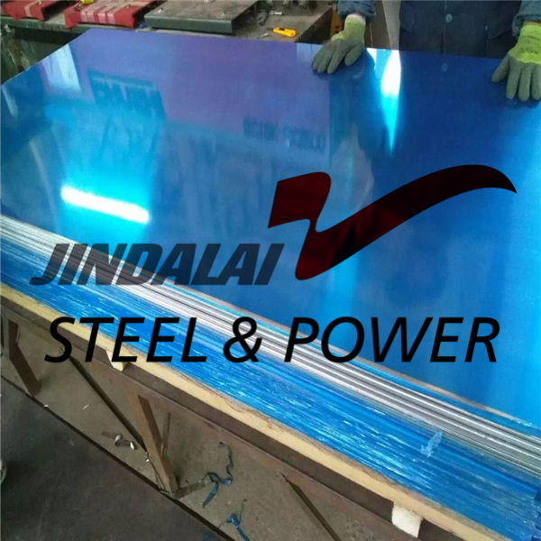 jindalai steel-mirror digosok lambar aluminium (6)