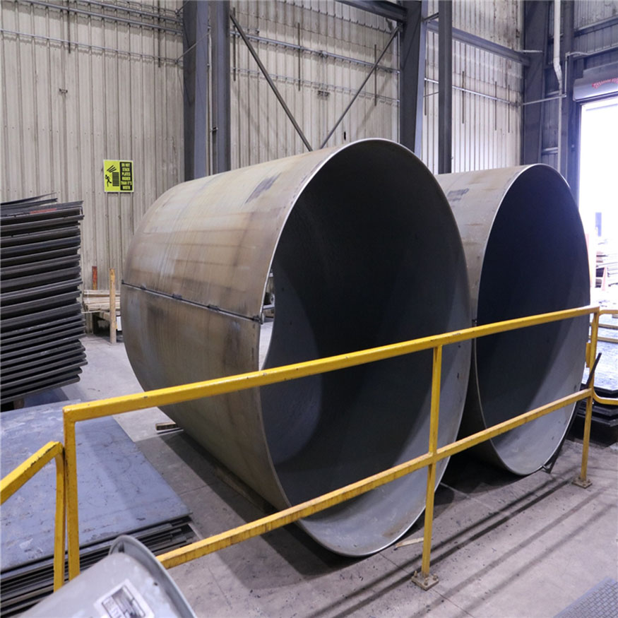 jindaleisteel Hot-Rolled-Oil-Tank-Carbon-Boiler-Steel-Plate-Sleet-A36-A516 (3)