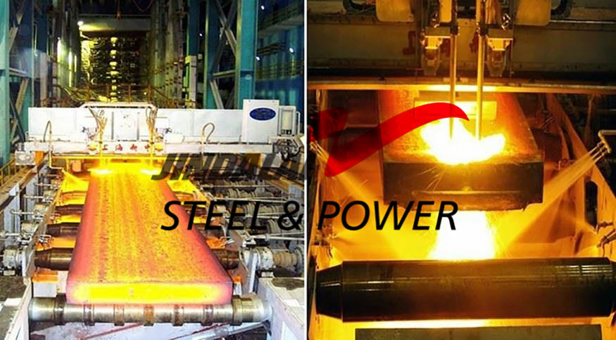 jindaleisteel-ah36-dh36-eh36-shipbuild-steel-plate (10)