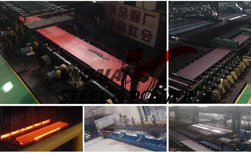 jindaleisteel-ah36-dh36-eh36-shipbuild-steel-plate (11)