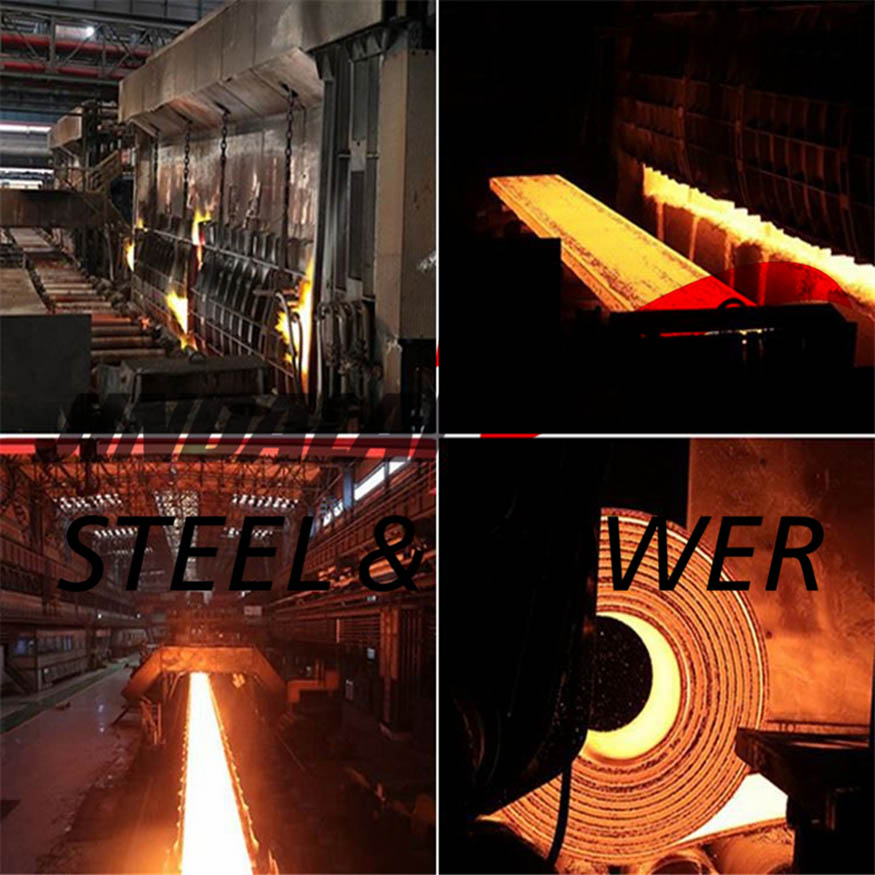 jindalaisteel-ah36-dh36-eh36-shipbuild-steel-plate (4)