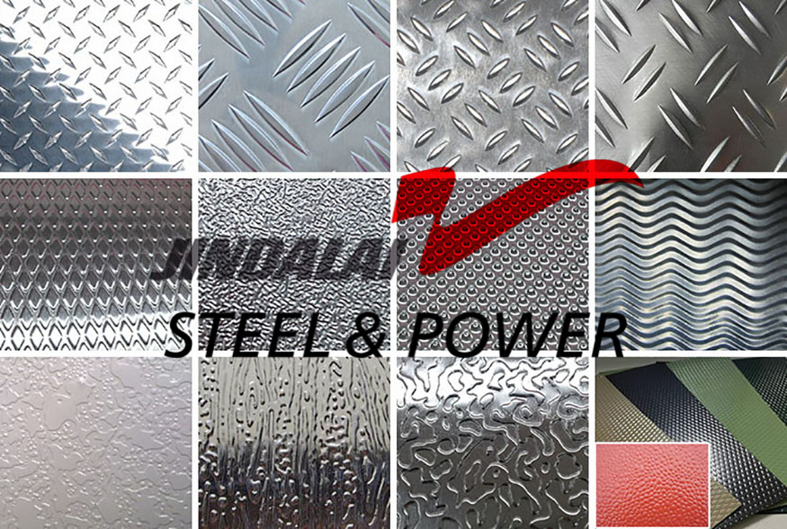 jindalaisteel-aluminium coil officinas (3)