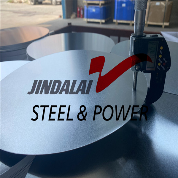 jindalaisteel-Aluminium disc Circle (1)