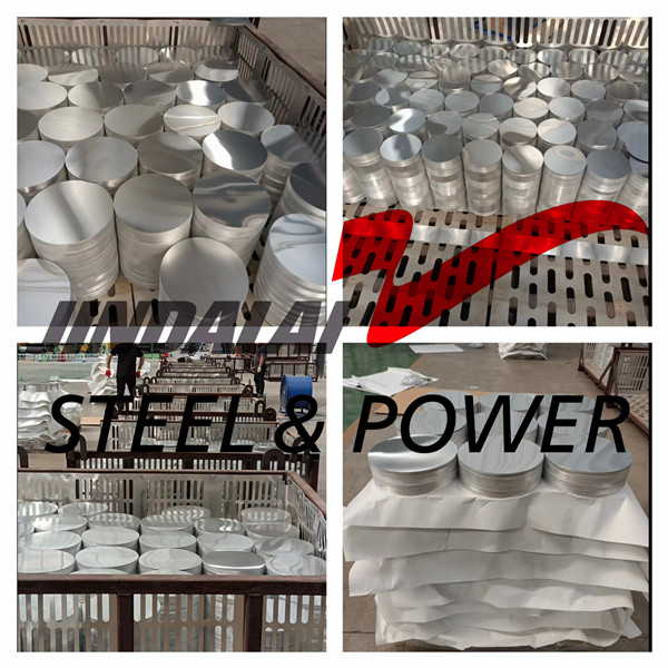 xeleka dîskê jindalaisteel-aluminium (3)