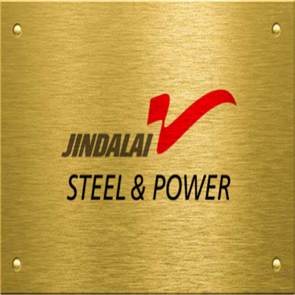 Jindalaisteel- Messing-Coilblechrohr (11)