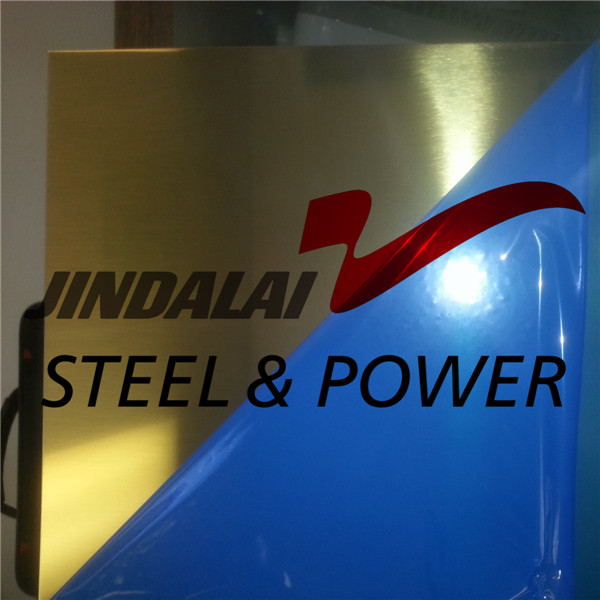 jindalaisteel- ống thép cuộn đồng thau (14)