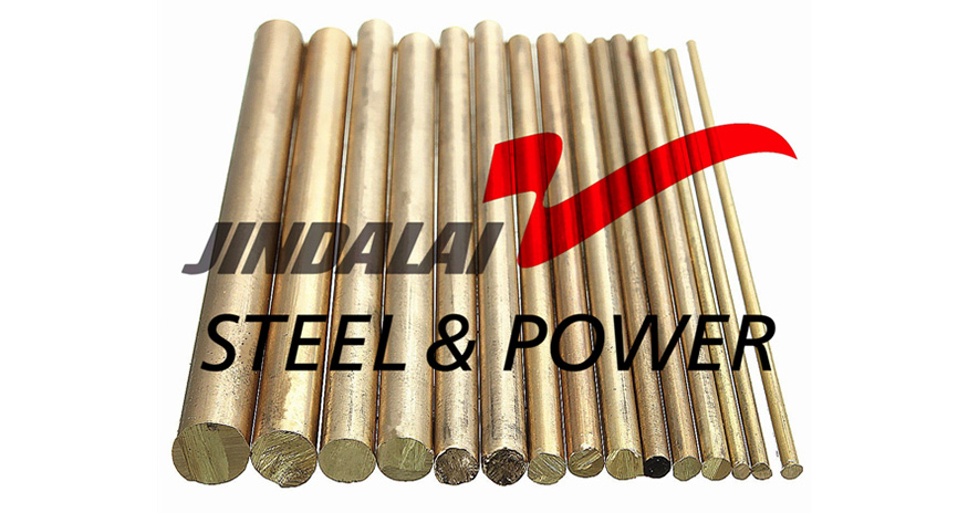 jindalaisteel- messing coil-sheet-pipe01