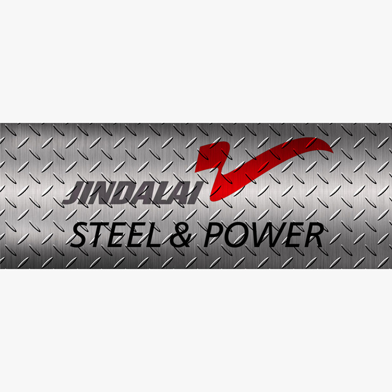 jindalaisteel 체크무늬 열간압연 코일 (12)