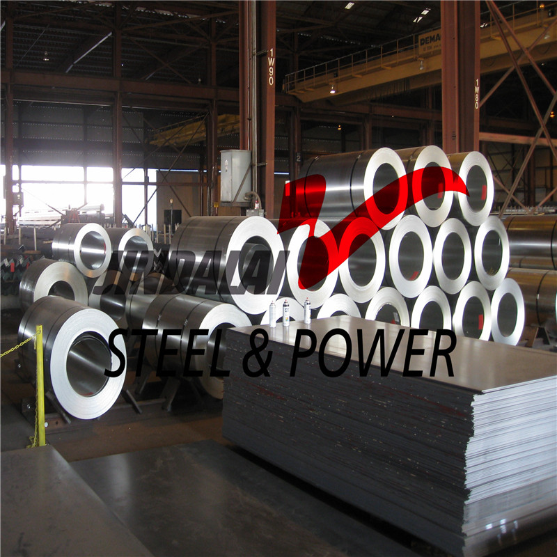 jindalaisteel-cold rolled coils (1)