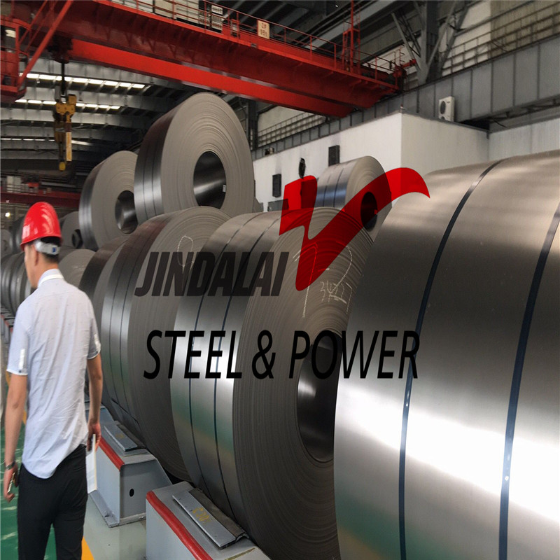 ខ្សែរមូរត្រជាក់ jindalaisteel (3)