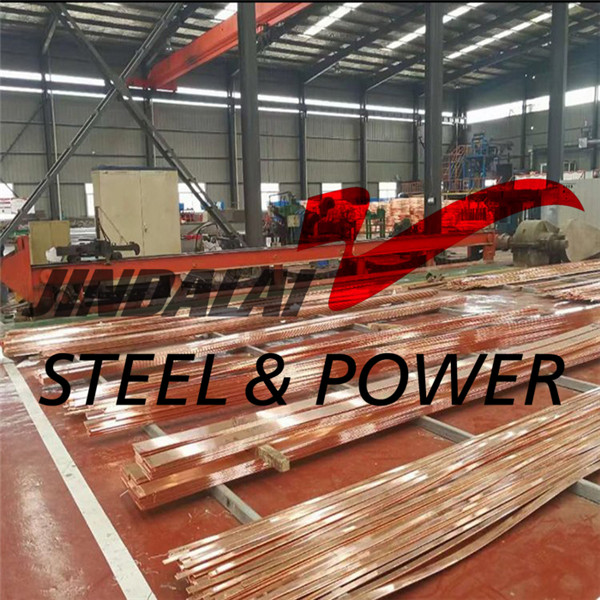 jindalisteel-vaskspiraal- vasktoru-toru (16)