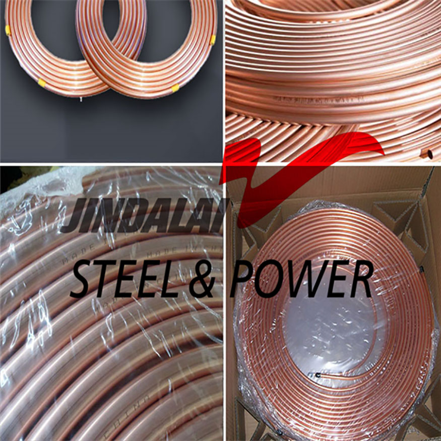 jindalaisteel-copper coil- copper tube-pipe (30)