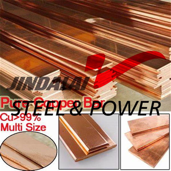 Jindalaisteel-Copper nada- Tagulla tube-bututu (3)