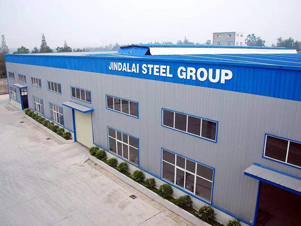 jindalaisteel- ਫੈਕਟਰੀ-ਤਸਵੀਰ3