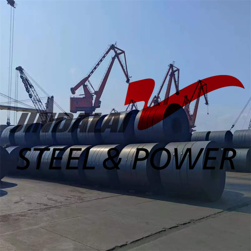 jindalaisteel-hot rolled coils- HRC (12)