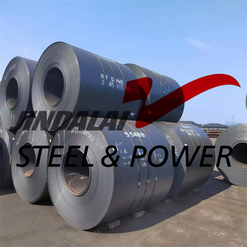 jindalaisteel-coils laminati a caldo-HRC (19)