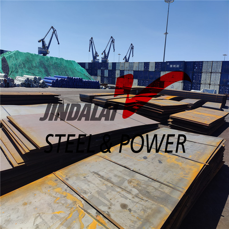 Цена на горячекатаную стальную пластину jindalaisteel-ms (32)