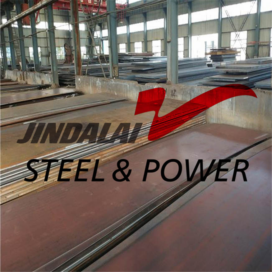 سعر لوحة Jindalaisteel-ms-سعر ألواح الصلب المدرفلة على الساخن (61)