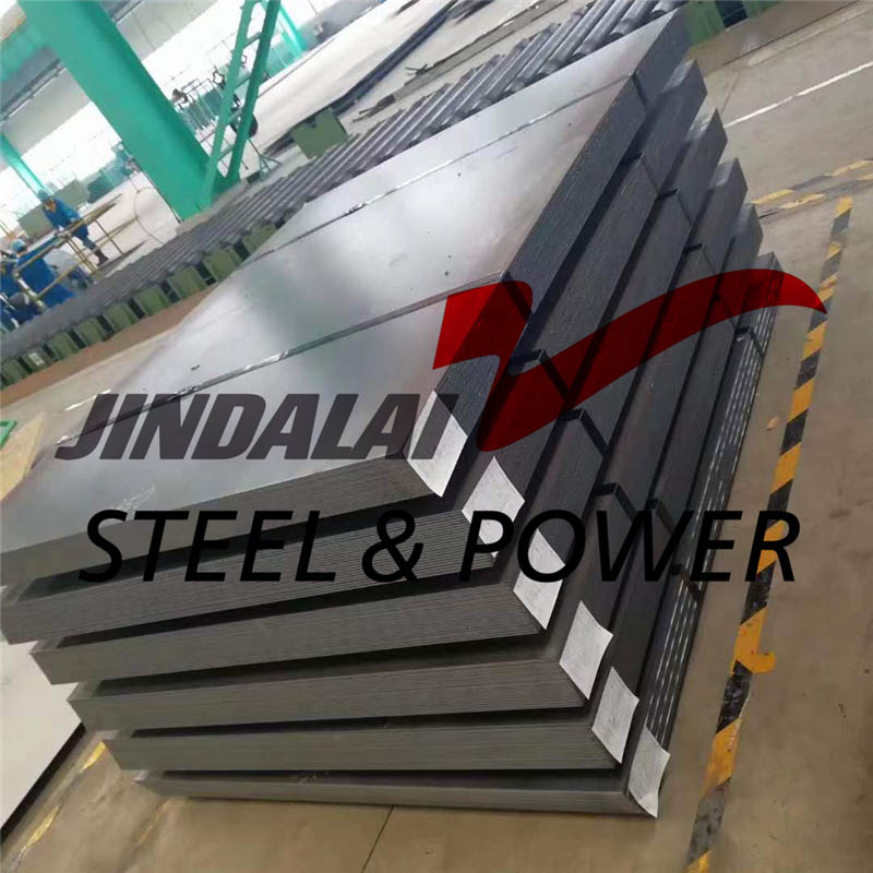 jindalaisteel-ms තහඩු මිල-උණුසුම් රෝල් කරන ලද වානේ තහඩු මිල (85)