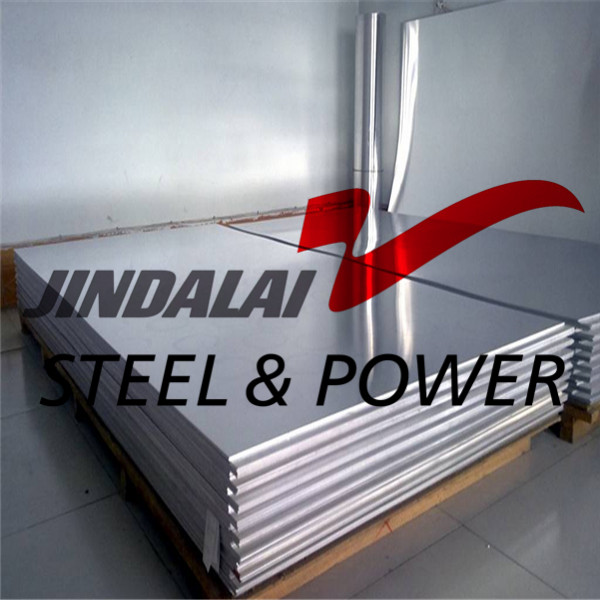 jindalaisteel-nickel plate-sheets (7)