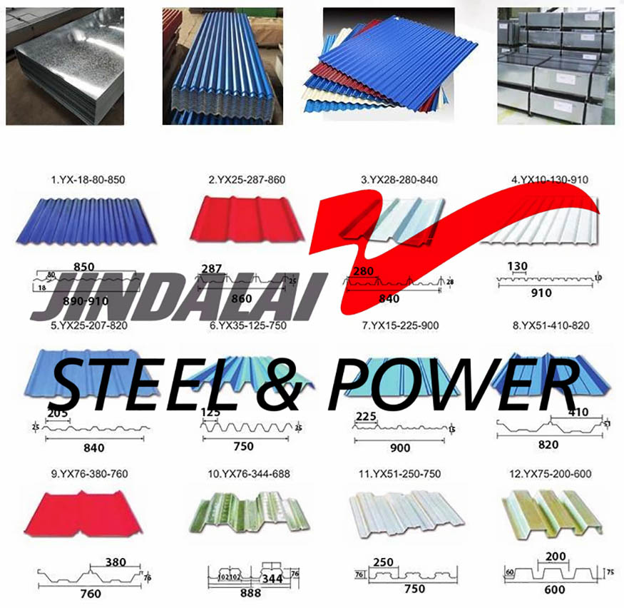 jindalaisteel-ppgi-ppgl metalne krovne ploče (26)