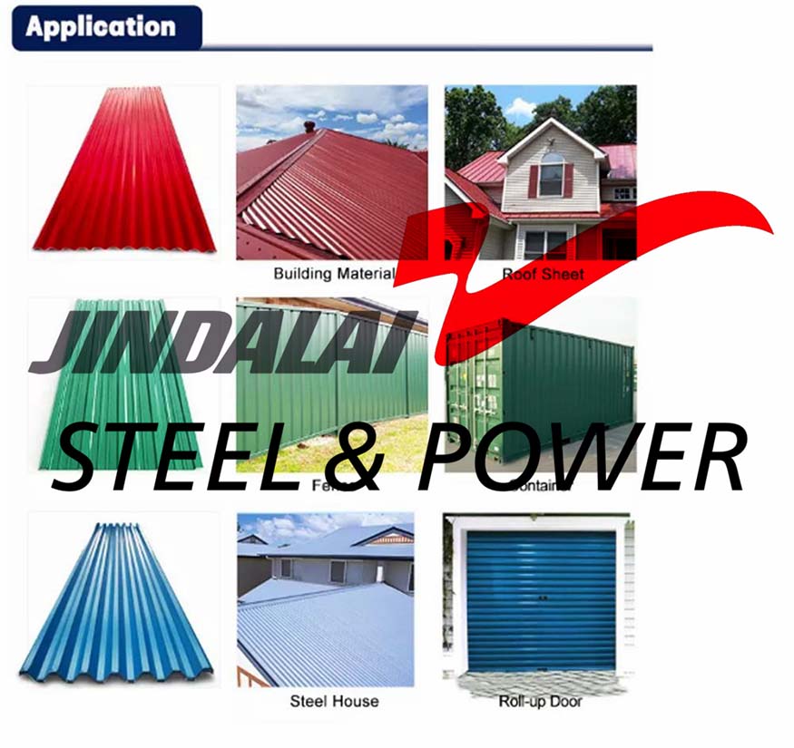 jindalaisteel-ppgi-ppgl mkpuchi mkpuchi igwe 29