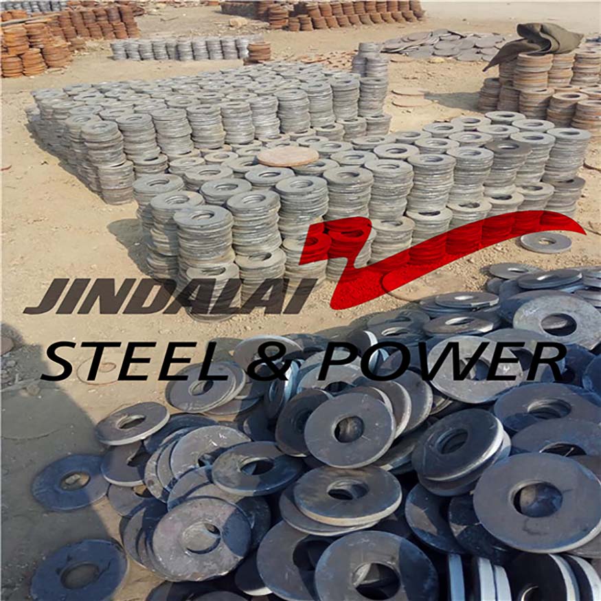 jindalaisteel-wahser- مېتال تامغا بېسىش قىسمى (12)