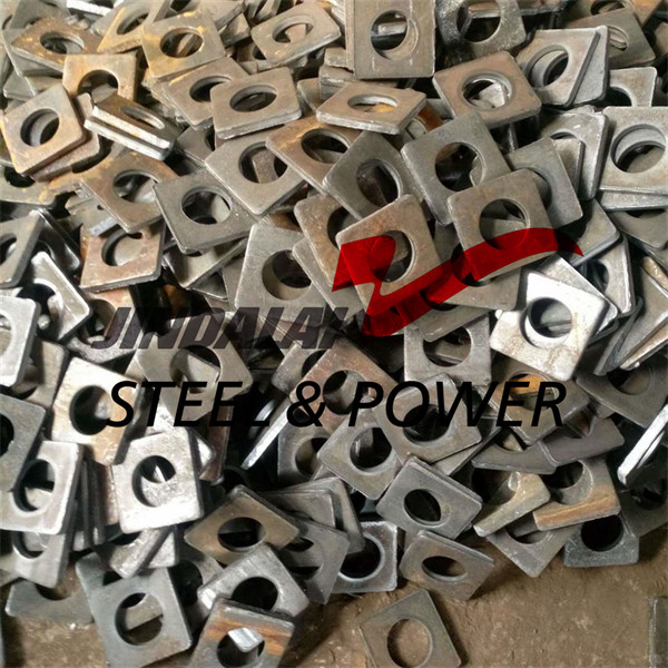 jindatalisteel-wahser-metal stamping part (13)