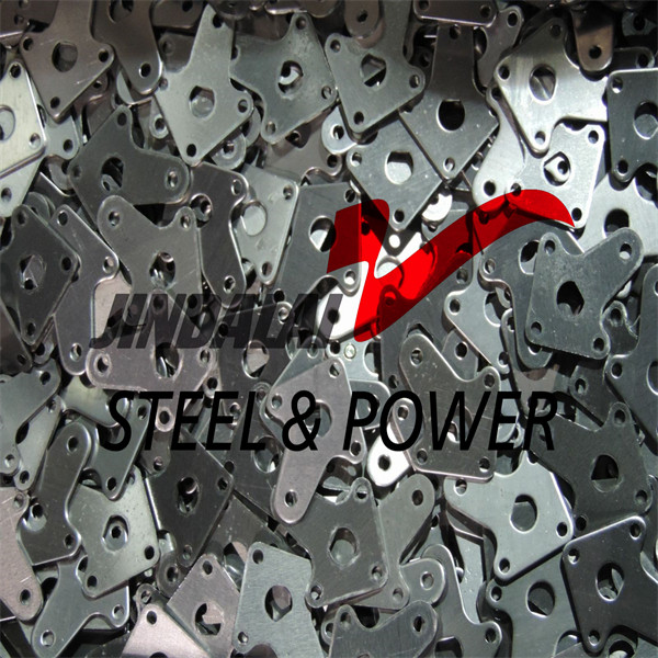 jindalaisteel-wahser-metal stampaggio parte (27)