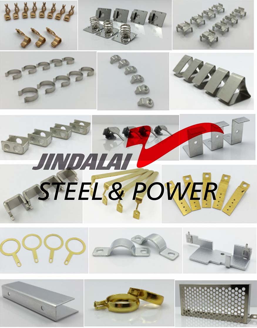 peça de estampagem jindalaisteel-wahser-metal (28)