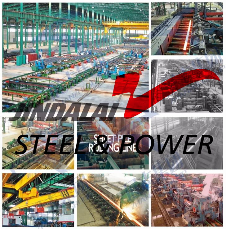 u sheet pile-z-type-steel pile-type2 شیٹ کا ڈھیر (45)