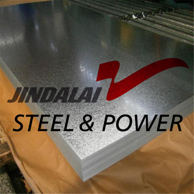 Galvanized-Steel-Sheet-Sheet-GI COIL FACTORY (1)