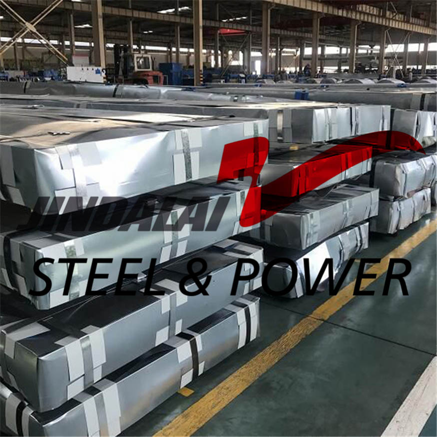 Galvanized-Steel-Sheet-Sheet-GI COIL FACTORY (10)