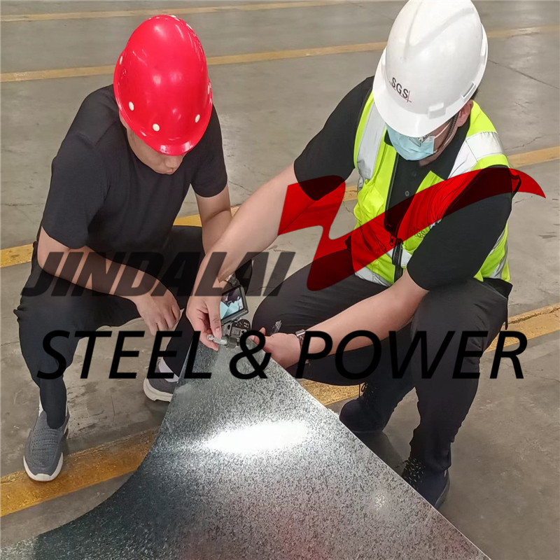 Galvanized-Steel-Sheet-Sheet-GI COIL FACTORY (13)