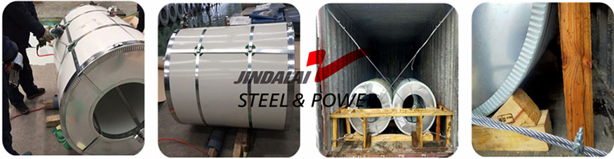 Galvanized-Steel-Sheet-Sheet-Roll-GI COIL FACTORY (36)